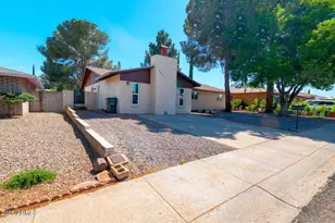 1080 N Catalina Dr, Sierra Vista, AZ 85635 - Photo 3