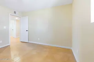 1080 N Catalina Dr, Sierra Vista, AZ 85635 - Photo 23