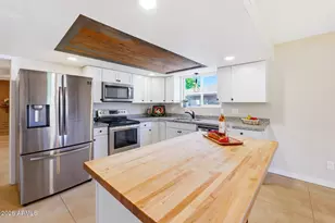 1080 N Catalina Dr, Sierra Vista, AZ 85635 - Photo 11