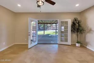 1080 N Catalina Dr, Sierra Vista, AZ 85635 - Photo 31