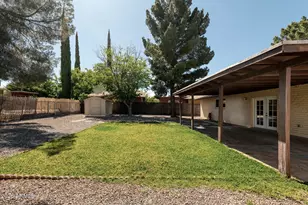 1080 N Catalina Dr, Sierra Vista, AZ 85635 - Photo 33