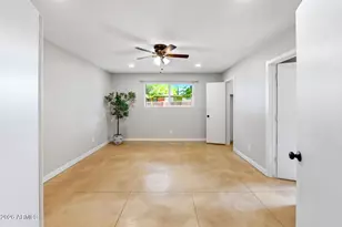 1080 N Catalina Dr, Sierra Vista, AZ 85635 - Photo 17