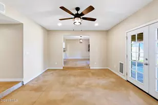 1080 N Catalina Dr, Sierra Vista, AZ 85635 - Photo 29