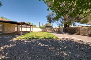1080 N Catalina Dr, Sierra Vista, AZ 85635 - Photo 35