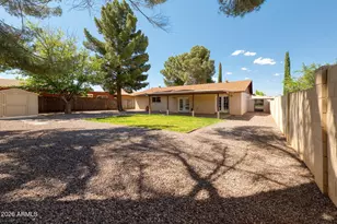 1080 N Catalina Dr, Sierra Vista, AZ 85635 - Photo 39