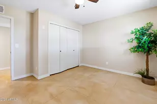 1080 N Catalina Dr, Sierra Vista, AZ 85635 - Photo 27