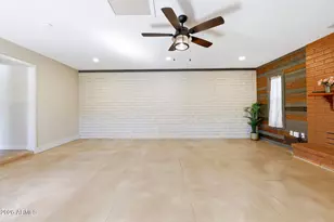 1080 N Catalina Dr, Sierra Vista, AZ 85635 - Photo 15