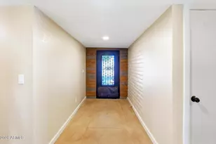 1080 N Catalina Dr, Sierra Vista, AZ 85635 - Photo 5