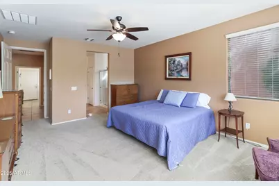 20934 N Sweet Dreams Drive, Maricopa, AZ 85138 - Photo 15