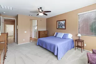 20934 N Sweet Dreams Dr, Maricopa, AZ 85138 - Photo 15