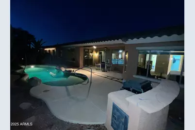 20934 N Sweet Dreams Drive, Maricopa, AZ 85138 - Photo 33