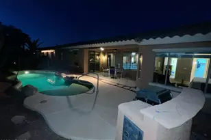20934 N Sweet Dreams Dr, Maricopa, AZ 85138 - Photo 33