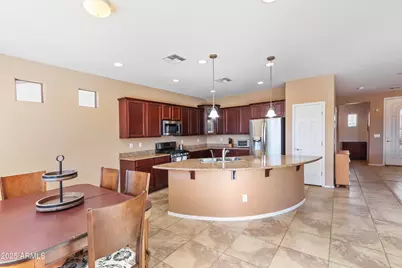 20934 N Sweet Dreams Drive, Maricopa, AZ 85138 - Photo 5