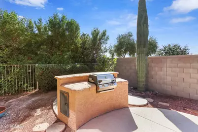 20934 N Sweet Dreams Drive, Maricopa, AZ 85138 - Photo 31