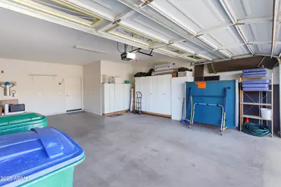 20934 N Sweet Dreams Drive, Maricopa, AZ 85138 - Photo 25