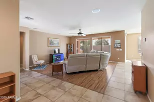 20934 N Sweet Dreams Dr, Maricopa, AZ 85138 - Photo 11