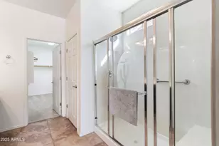 20934 N Sweet Dreams Dr, Maricopa, AZ 85138 - Photo 17