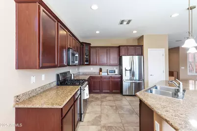 20934 N Sweet Dreams Drive, Maricopa, AZ 85138 - Photo 9