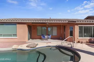 20934 N Sweet Dreams Dr, Maricopa, AZ 85138 - Photo 29