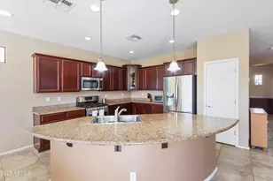 20934 N Sweet Dreams Dr, Maricopa, AZ 85138 - Photo 7