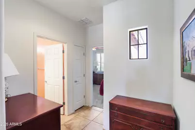 20934 N Sweet Dreams Drive, Maricopa, AZ 85138 - Photo 19