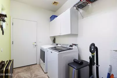20934 N Sweet Dreams Drive, Maricopa, AZ 85138 - Photo 23