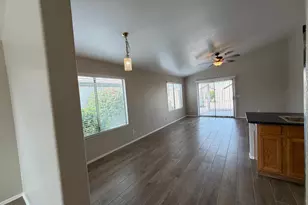 16719 N 160th Ave, Surprise, AZ 85374 - Photo 9