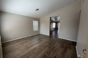 16719 N 160th Ave, Surprise, AZ 85374 - Photo 5