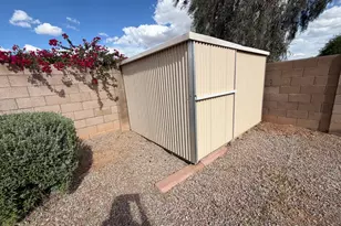 16719 N 160th Ave, Surprise, AZ 85374 - Photo 47