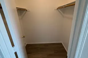 16719 N 160th Ave, Surprise, AZ 85374 - Photo 35