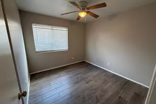 16719 N 160th Ave, Surprise, AZ 85374 - Photo 27