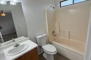 16719 N 160th Ave, Surprise, AZ 85374 - Photo 17