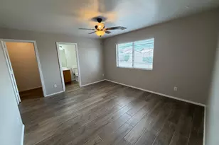 16719 N 160th Ave, Surprise, AZ 85374 - Photo 23