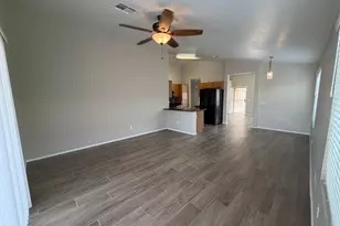 16719 N 160th Ave, Surprise, AZ 85374 - Photo 11