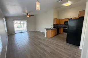 16719 N 160th Ave, Surprise, AZ 85374 - Photo 7
