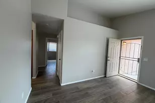 16719 N 160th Ave, Surprise, AZ 85374 - Photo 3