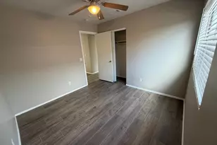 16719 N 160th Ave, Surprise, AZ 85374 - Photo 19