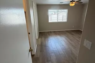 16719 N 160th Ave, Surprise, AZ 85374 - Photo 21