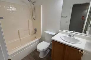 16719 N 160th Ave, Surprise, AZ 85374 - Photo 31