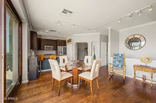 10009 N 1st Dr, Phoenix, AZ 85021 - Photo 7