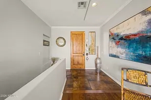 10009 N 1st Dr, Phoenix, AZ 85021 - Photo 5