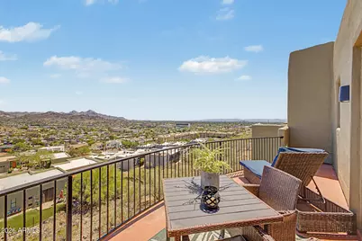 10009 N 1st Drive, Phoenix, AZ 85021 - Photo 1