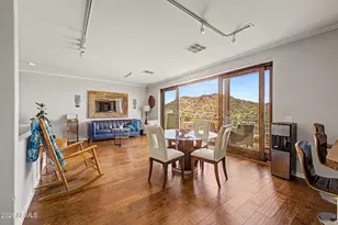 10009 N 1st Dr, Phoenix, AZ 85021 - Photo 3