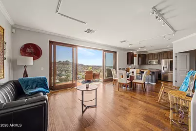 10009 N 1st Drive, Phoenix, AZ 85021 - Photo 5