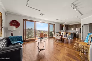 10009 N 1st Dr, Phoenix, AZ 85021 - Photo 5