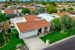 7337 E Montebello Ave, Scottsdale, AZ 85250 - Photo 41