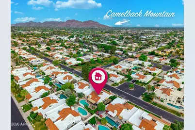 7337 E Montebello Avenue, Scottsdale, AZ 85250 - Photo 39