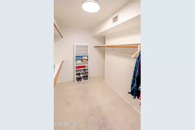 7337 E Montebello Avenue, Scottsdale, AZ 85250 - Photo 25