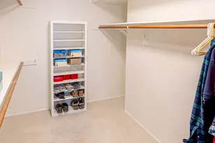 7337 E Montebello Ave, Scottsdale, AZ 85250 - Photo 25