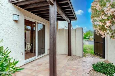 7337 E Montebello Avenue, Scottsdale, AZ 85250 - Photo 33